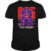 Washington Capitals The GR8EST 2025 Special shirt