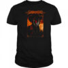 Wayfarer 1934 shirt