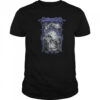 Wayfarer The Cattle Thief shirt
