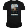 Waylon Wyatt Washington DC Out Of The Blue Tour September – November 2025 t-shirt