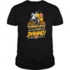 Wer Spielt Zweete Liga Dynamo Dresden Champions 2025 shirt