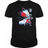 Western Bulldogs 2025 First Nations Adult Shirt