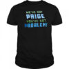 We’ve Got Paige You’ve Got Problems Dallas Wings t-shirt