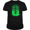 Wharflurch Myco Worship T-shirt