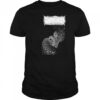 Wharflurch Shitslime T-shirt