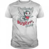 What’s all the buzz about shirt