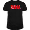Where I’m From Men’s Alabama shirt