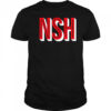 Where I’m From Men’s Nashville shirt