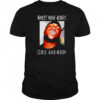Who Mike Jones 2813308004 shirt