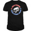 Wild horses four wheel drive shirt