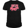 Won’t you take me to Finneytown shirt