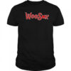 Worcester Red Sox cat lovers shirt