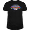 WPIAL Boy’s Volleyball Championships 2025 shirt