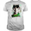 WWE Money In The Bank Los Angeles Start On June 7 2025 The Last Time Is Now shirt