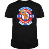 WWE R-Truth Ron Cena The Last Time Is Now Farewell Tour 2025 t-shirt