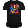 X-men Nate Available Friday shirt