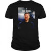Xabi Alonso Welcome To Real Madrid As New Head Coach shirt