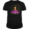 Xia Brookside bubble gum shirt