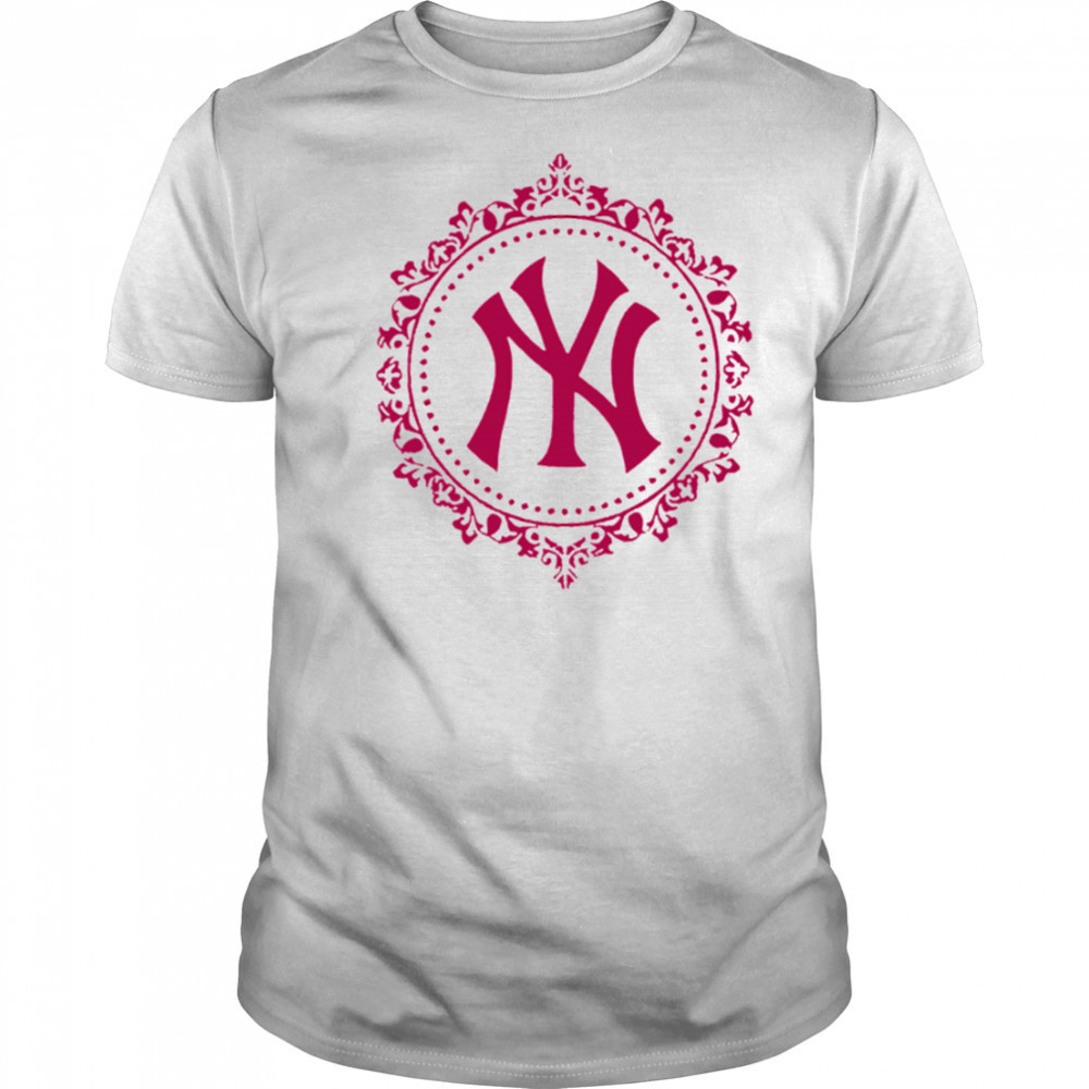 Yankees Princess Day shirt