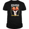 Young Bucks Founding Fathers shirt