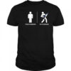 Your Husband My Husband shirt