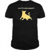 Your team relief pitching needs help shirt
