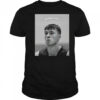 Zakletics Cooper Flagg Duke Blue Devils basketball The Future Is Now Poster t-shirt
