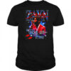 Zayn Room under the stairs 1 year anniversary shirt