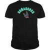 108 Stitches Sonadores Game Day shirt