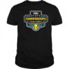2024 KHSAA Team Tennis State Championships shirt