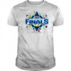 2025 MHSAA Softball Championships Michigan State University Shirt