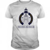 2025 Nantucket Triathlon three sports one finish line shirt