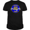 2025 Pacers & Racers Special Edition shirt