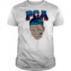 2025 PCA Fat Head vintage shirt