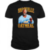 2025 Shaquille Oatmeal Shaquille Oneal Shirt