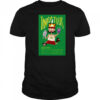 2025 Tamasya Tour Ini Jadwal Terakhir Poster T-Shirt