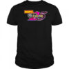25th Anniversary Marvel Vs Capcom Shirt