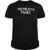 28 Years Later Memento Mori T-Shirt