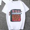 Beastie Boys Sardine Can Hello Nasty T-Shirt