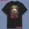 Chelsea Grin Band Shirt