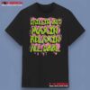 Chillin Out Maxin Relaxin All Cool Unisex T-Shirt