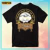 Clutch Strange Cousins from the West 2009 T-Shirt