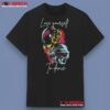 Daft Punk Lose Yourself To Dance Shirt
