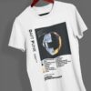 Daft Punk Unisex T-Shirt Random Access Memories