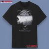 Darkthrone Black Death and Beyond Shirt