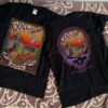 Dead And Company Tour BETHEL New York 2021 Unisex T-Shirt