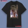 Death Human Band Shirt