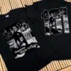Depeche Mode 101 Vintage 1988 T-Shirt