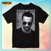 Depeche Mode Vintage 90s Unisex Tee