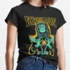 Faith No More T-Shirt Rock Band